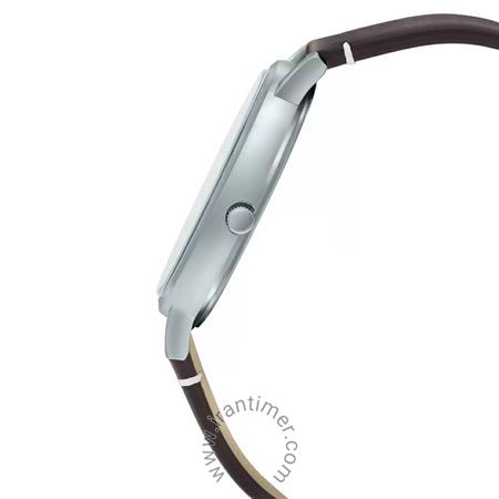 قیمت و خرید ساعت مچی مردانه کاسیو (CASIO) جنرال مدل MTP-B105L-9AVDF کلاسیک | اورجینال و اصلی