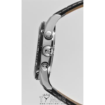 قیمت و خرید ساعت مچی مردانه ژاک لمن(JACQUES LEMANS) مدل 1-1801C کلاسیک | اورجینال و اصلی