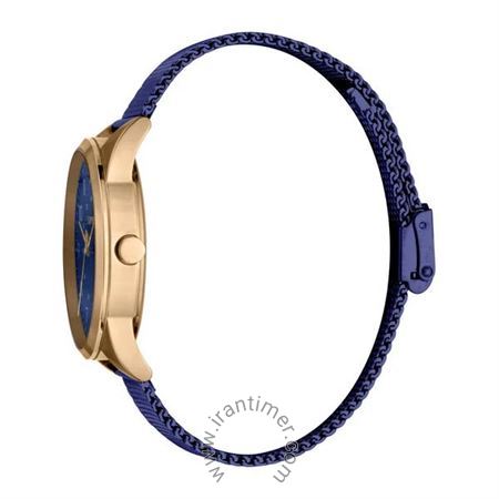 قیمت و خرید ساعت مچی مردانه اسپریت(ESPRIT) مدل ES1G212M0085 کلاسیک | اورجینال و اصلی