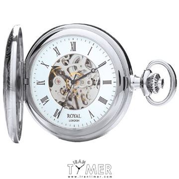 قیمت و خرید ساعت مچی رویال لندن(ROYAL LONDON) مدل RL-90009-02 کلاسیک | اورجینال و اصلی