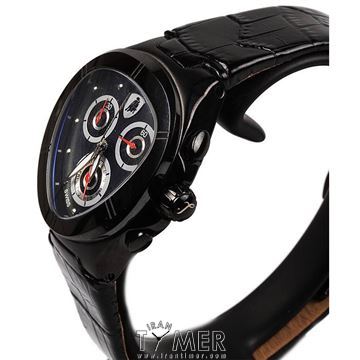 قیمت و خرید ساعت مچی مردانه لامبورگینی(LAMBORGHINI) مدل TL-741 اسپرت | اورجینال و اصلی