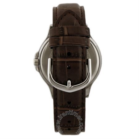 قیمت و خرید ساعت مچی مردانه کاسیو (CASIO) جنرال مدل MTP-V300L-7AUDF کلاسیک | اورجینال و اصلی