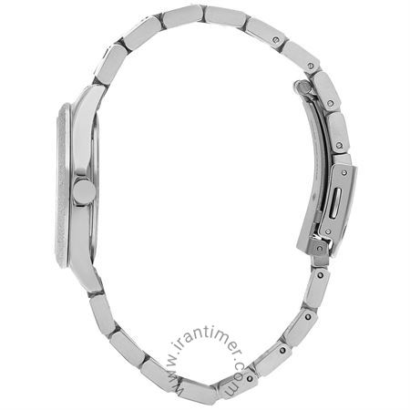 قیمت و خرید ساعت مچی زنانه لیکوپر(LEE COOPER) مدل LC07840.390 فشن | اورجینال و اصلی