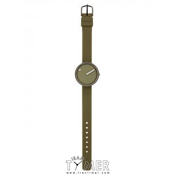 قیمت و خرید ساعت مچی زنانه پیکتو(PICTO) مدل P43356-3012LG اسپرت | اورجینال و اصلی