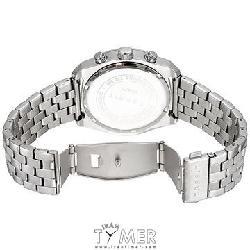 قیمت و خرید ساعت مچی مردانه اسپریت(ESPRIT) مدل ES106321004 کلاسیک | اورجینال و اصلی