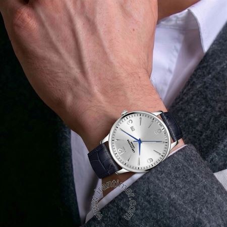 قیمت و خرید ساعت مچی مردانه لیکوپر(LEE COOPER) مدل LC08379.339 کلاسیک | اورجینال و اصلی