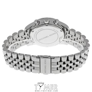 قیمت و خرید ساعت مچی زنانه مایکل کورس(MICHAEL KORS) مدل MK5555 کلاسیک | اورجینال و اصلی
