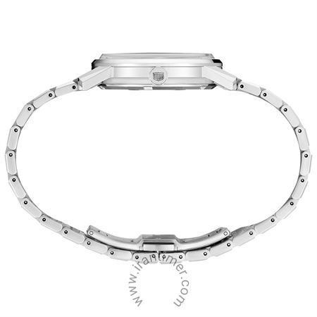 قیمت و خرید ساعت مچی مردانه سیکو(SEIKO) مدل SJE107J1 کلاسیک | اورجینال و اصلی