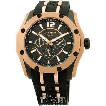 قیمت و خرید ساعت مچی مردانه جت ست(JET SET) مدل J3283R-267 اسپرت | اورجینال و اصلی