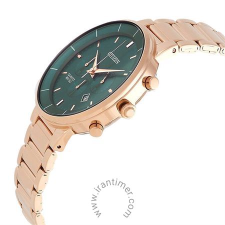 قیمت و خرید ساعت مچی سیتیزن(CITIZEN) مدل AN8223-54X | اورجینال و اصلی