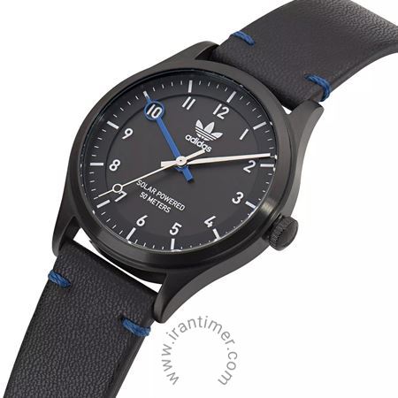 قیمت و خرید ساعت مچی مردانه آدیداس(Adidas) مدل AOST23046 کلاسیک | اورجینال و اصلی
