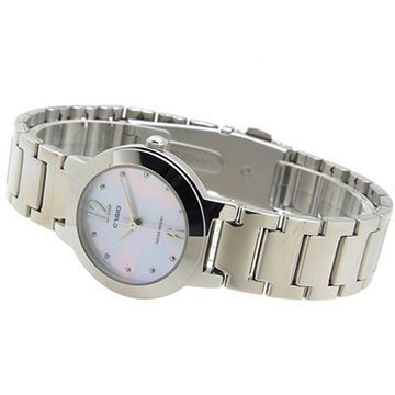 قیمت و خرید ساعت مچی زنانه کاسیو (CASIO) جنرال مدل LTP-1191A-7ADF کلاسیک | اورجینال و اصلی