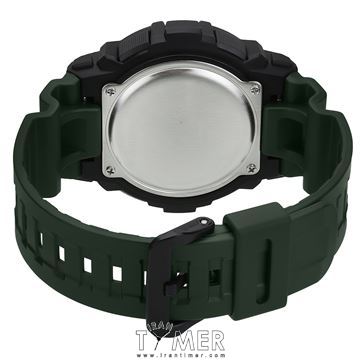 قیمت و خرید ساعت مچی مردانه کاسیو (CASIO) جنرال مدل AEQ-200W-3AVDF اسپرت | اورجینال و اصلی