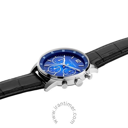قیمت و خرید ساعت مچی مردانه پیر کاردین(PIERRE CARDIN) مدل CMR.1000 کلاسیک | اورجینال و اصلی