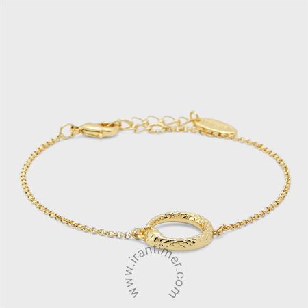 قیمت و خرید ساعت مچی زنانه جاست کاوالی(JUST CAVALLI) مدل JC1L144M0055 کلاسیک | اورجینال و اصلی