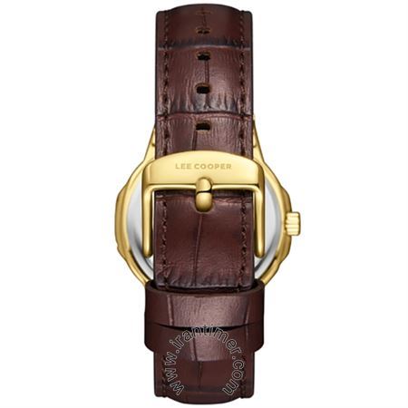 قیمت و خرید ساعت مچی زنانه لیکوپر(LEE COOPER) مدل LC08107.134 کلاسیک | اورجینال و اصلی