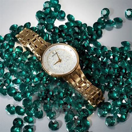 قیمت و خرید ساعت مچی زنانه فستینا(FESTINA) مدل F20383/1 کلاسیک | اورجینال و اصلی
