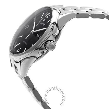 قیمت و خرید ساعت مچی مردانه میلوس(Milus) مدل TIRC002 کلاسیک | اورجینال و اصلی