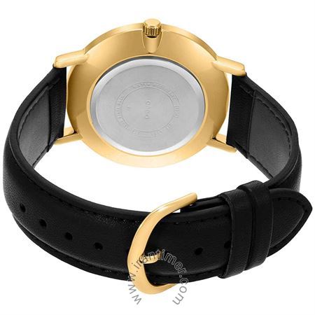 قیمت و خرید ساعت مچی مردانه کاسیو (CASIO) جنرال مدل MTP-VT01GL-1B2UDF کلاسیک | اورجینال و اصلی