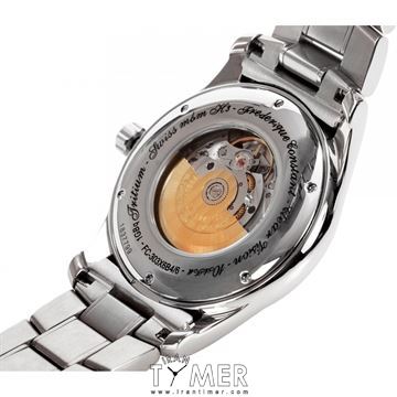 قیمت و خرید ساعت مچی مردانه فردریک کنستانت(FREDERIQUE CONSTANT) مدل FC-303S6B6B کلاسیک | اورجینال و اصلی
