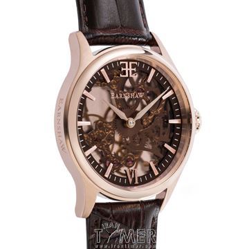 قیمت و خرید ساعت مچی مردانه ارنشا(EARNSHAW) مدل ES-8061-04 کلاسیک | اورجینال و اصلی