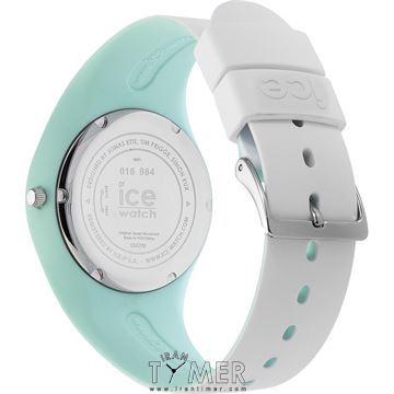 قیمت و خرید ساعت مچی زنانه آیس واچ(ICE WATCH) مدل 016984 اسپرت | اورجینال و اصلی