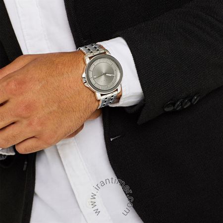 قیمت و خرید ساعت مچی مردانه اسپریت(ESPRIT) مدل ES1G160M0065 کلاسیک | اورجینال و اصلی