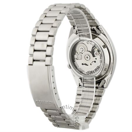 قیمت و خرید ساعت مچی مردانه سیکو(SEIKO) مدل SNXS77K1 کلاسیک | اورجینال و اصلی