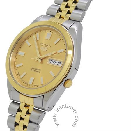 قیمت و خرید ساعت مچی مردانه سیکو(SEIKO) مدل SNKC44J1 کلاسیک | اورجینال و اصلی