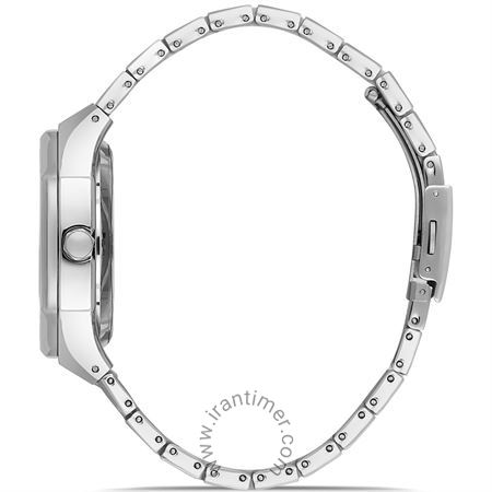 قیمت و خرید ساعت مچی مردانه دیوید گانر(David Guner) مدل DG-8501GA-A2 کلاسیک | اورجینال و اصلی
