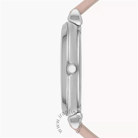قیمت و خرید ساعت مچی زنانه امپریو آرمانی(EMPORIO ARMANI) مدل AR8039 کلاسیک فشن | اورجینال و اصلی