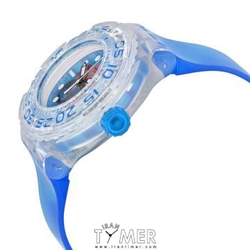 قیمت و خرید ساعت مچی مردانه زنانه سواچ(SWATCH) مدل SUUK103 کلاسیک | اورجینال و اصلی