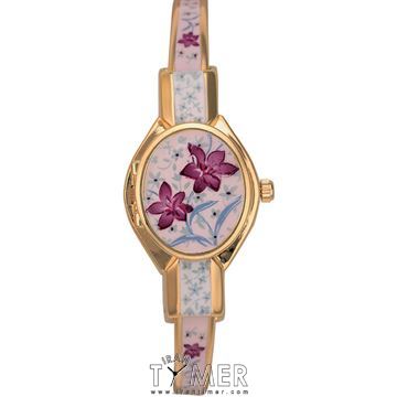 قیمت و خرید ساعت مچی زنانه آندره موشه(ANDREMOUCHE) مدل 150-22161 کلاسیک فشن | اورجینال و اصلی