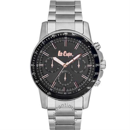 قیمت و خرید ساعت مچی مردانه لیکوپر(LEE COOPER) مدل LC06882.350 کلاسیک | اورجینال و اصلی