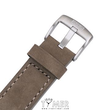 قیمت و خرید ساعت مچی مردانه ای وی ایت(AVI-8) مدل AV-4022-06 کلاسیک | اورجینال و اصلی