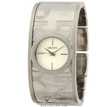 قیمت و خرید ساعت مچی زنانه دی کی ان وای(DKNY) مدل NY8249 کلاسیک | اورجینال و اصلی