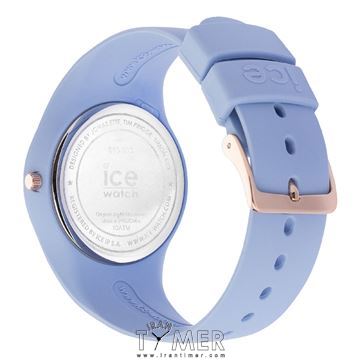 قیمت و خرید ساعت مچی زنانه آیس واچ(ICE WATCH) مدل 015333 اسپرت | اورجینال و اصلی