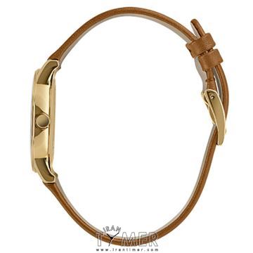 قیمت و خرید ساعت مچی زنانه الفکس(ALFEX) مدل 5741/142 کلاسیک | اورجینال و اصلی