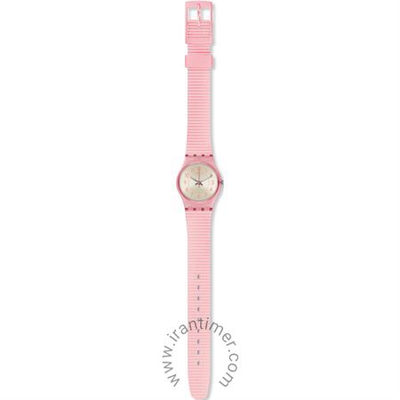قیمت و خرید ساعت مچی زنانه سواچ(SWATCH) مدل LP161 اسپرت | اورجینال و اصلی