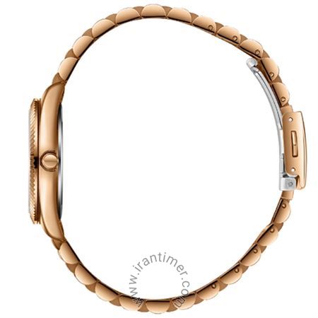 قیمت و خرید ساعت مچی زنانه لیکوپر(LEE COOPER) مدل LC08102.430 کلاسیک | اورجینال و اصلی