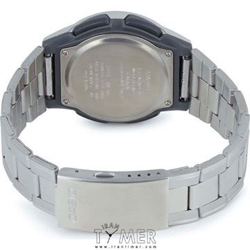 قیمت و خرید ساعت مچی مردانه کاسیو (CASIO) جنرال مدل AW-80D-1AVDF کلاسیک | اورجینال و اصلی