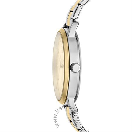 قیمت و خرید ساعت مچی زنانه اسپریت(ESPRIT) مدل ES1L173M0095 کلاسیک | اورجینال و اصلی