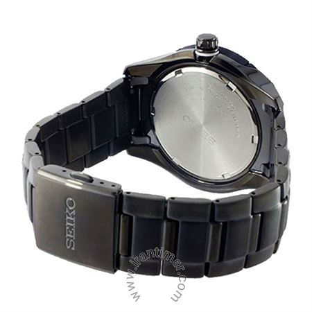 قیمت و خرید ساعت مچی مردانه سیکو(SEIKO) مدل SNT031J1 کلاسیک | اورجینال و اصلی