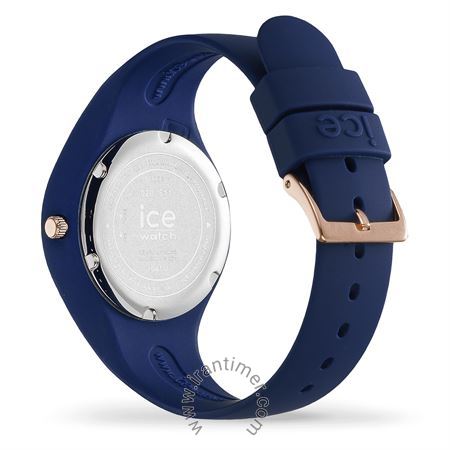 قیمت و خرید ساعت مچی زنانه آیس واچ(ICE WATCH) مدل 020511 اسپرت | اورجینال و اصلی
