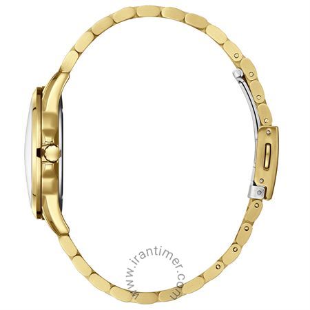 قیمت و خرید ساعت مچی زنانه لیکوپر(LEE COOPER) مدل LC08141.150 کلاسیک | اورجینال و اصلی