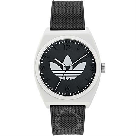 قیمت و خرید ساعت مچی مردانه زنانه آدیداس(Adidas) مدل AOST23550 اسپرت | اورجینال و اصلی