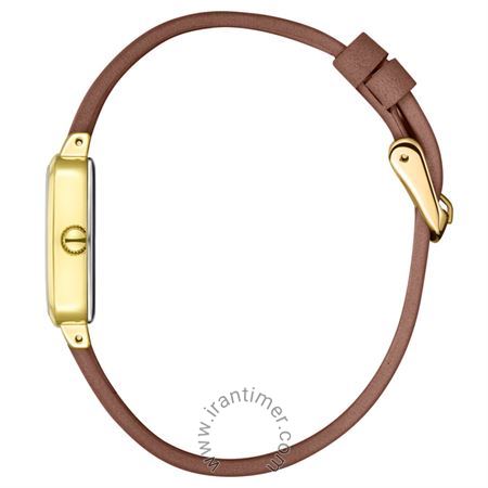 قیمت و خرید ساعت مچی زنانه لیکوپر(LEE COOPER) مدل LC08151.126 کلاسیک | اورجینال و اصلی