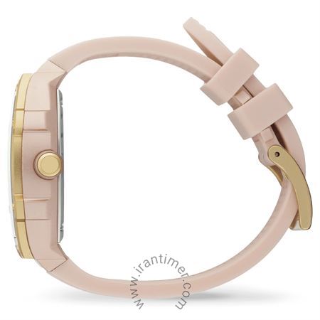 قیمت و خرید ساعت مچی زنانه آیس واچ(ICE WATCH) مدل 022864 اسپرت | اورجینال و اصلی