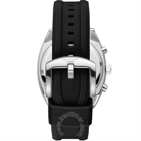قیمت و خرید ساعت مچی مردانه لیکوپر(LEE COOPER) مدل LC08237.361 اسپرت | اورجینال و اصلی