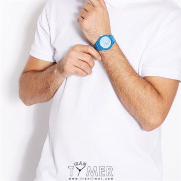 قیمت و خرید ساعت مچی مردانه ریباک(REEBOK) مدل RC-CSH-G3-PLPL-LW اسپرت | اورجینال و اصلی